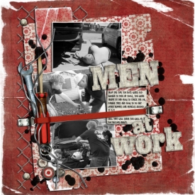 men_at_work_reduced.jpg
