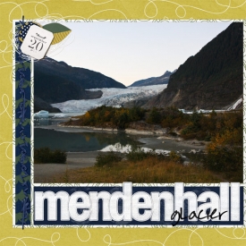 mendenhall-glacierto-post.jpg