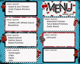 menu-1.jpg