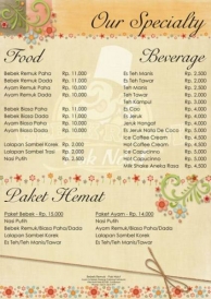 menu-bebek3.jpg
