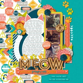 meow-web.jpg