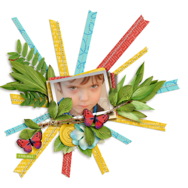 mergeTemplates-web-700.jpg