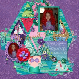 mermaid-dreams-web.jpg