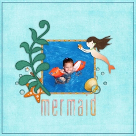mermaid_copy.jpg