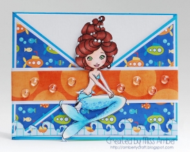 mermaidl_card_by_missamber.jpg