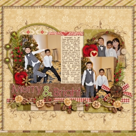 merry-and-bright3.jpg