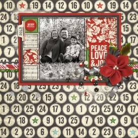merry-christmas-7002.jpg