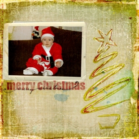 merry-christmas.jpg