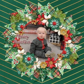 merry-munchkin.jpg