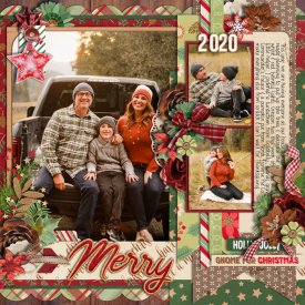 merry2020web.jpg