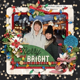 merry_bright2018web.jpg