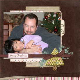 merry_christmas_SK_lo_07.jpg