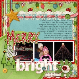 merryandbright-copy.jpg