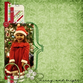 merryandbrightweb.jpg