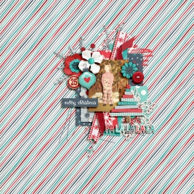 merrychristmas7.jpg