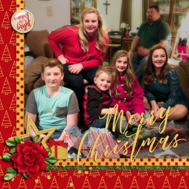 merrychristmassm2.jpg