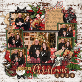 merrymerrychristmas2020web.jpg