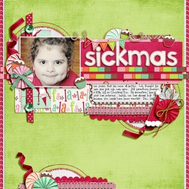 merrysickmasweb.jpg