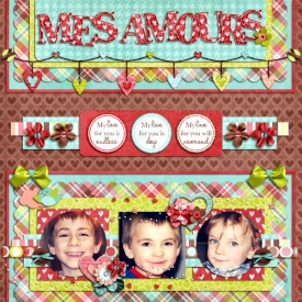 mes-amours2.jpg