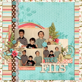 mes-fils2.jpg