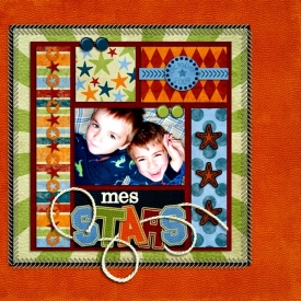 mes-stars2.jpg