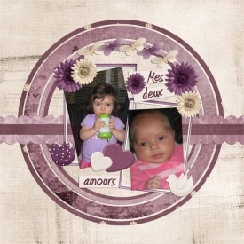 mes2amours.jpg