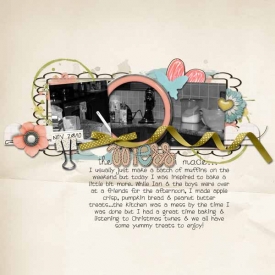 mess_2010_.jpg