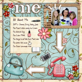 meweb5.jpg