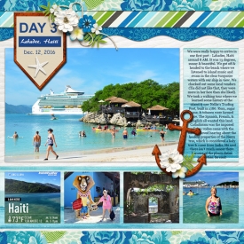 mfish_VA_SeaWorthy_01-kcb-go-oasis-Haiti-WEB.jpg