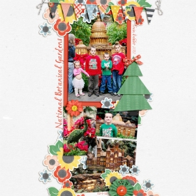 mhobbs-barefootin-layout001.jpg