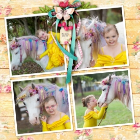 mias_unicorn_photoshoot700.jpg