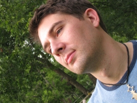 micahperspective.jpg
