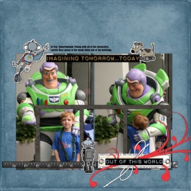 michael_and_buzz_12_12_for_web.jpg