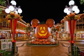 mickey_halloween_party.jpg