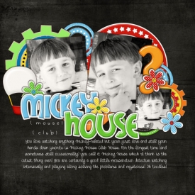 mickeyhouse.jpg