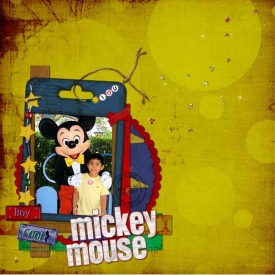 mickeymouse.jpg