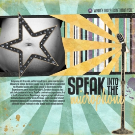 microphoneweb.jpg