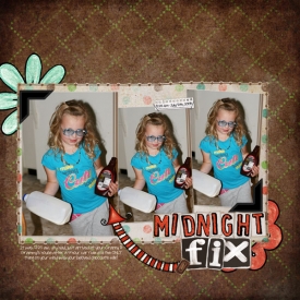 midnightfix.jpg