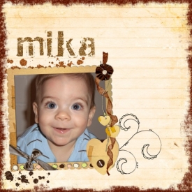 mika2110208500pi.jpg