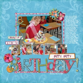 mika_8thbday_09_web.jpg