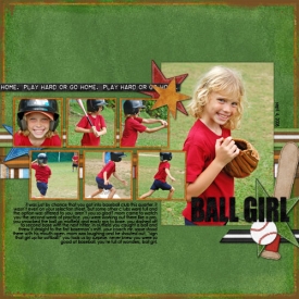 mika_baseball_08_web.jpg