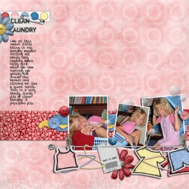 mika_cleanlaundry_08_web.jpg