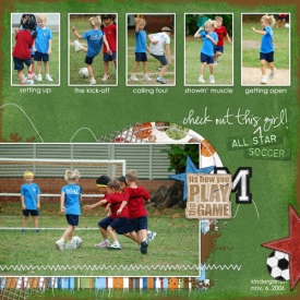 mika_soccer_06_web.jpg