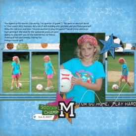 mika_soccer_07_web.jpg