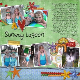 mika_sunwaylagoon_07_web.jpg