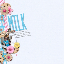 milksm.jpg