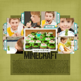 minecraftcupcakes031013.jpg