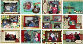 mini-album2.jpg