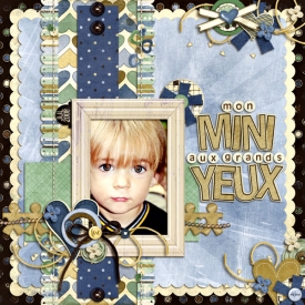 mini-aux-grands-yeux2.jpg