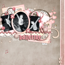 mini-ballerine2.jpg